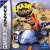 Crash Nitro Kart