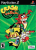Crash Twinsanity