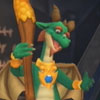 Astor (Dragon) Astor (Dragon)