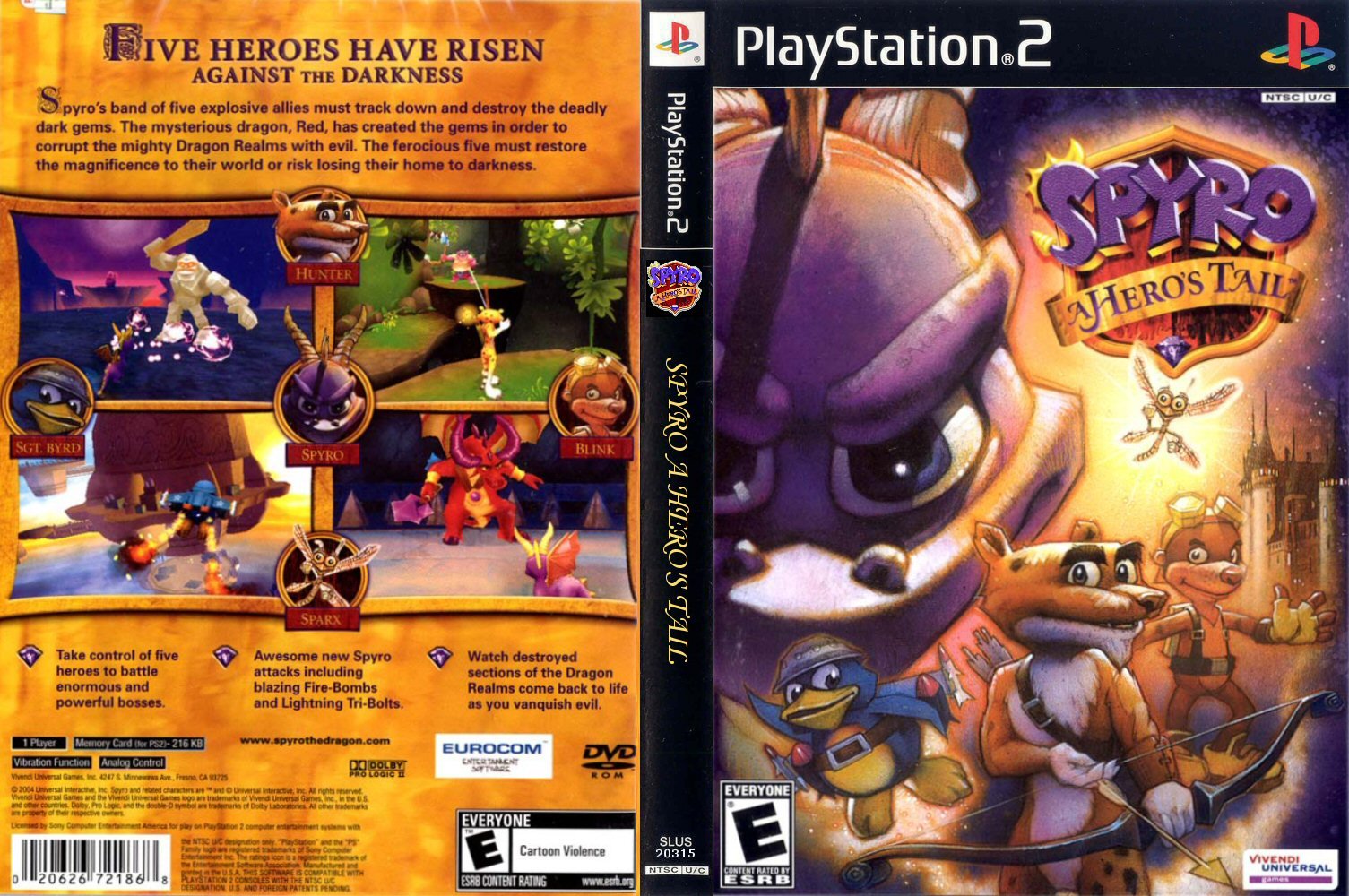 cover_us_ps2_large.jpg