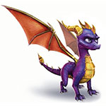 Spyro