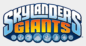 Skylanders: Giants Walkthrough