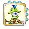 cyclops skylanders
