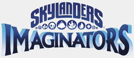 Skylanders: Imaginators Walkthrough