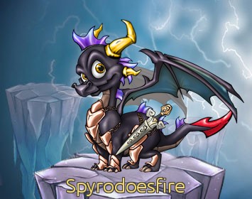 lair-12D856307AA-Spyrodoesfire.jpg