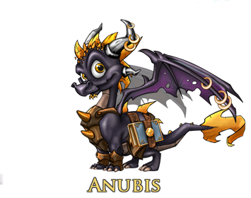 lair-12I84K50880-Anubis.png