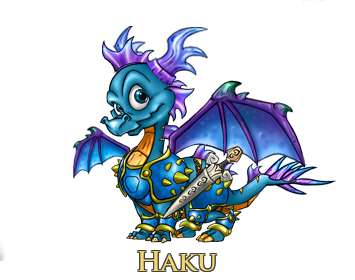 lair-13D32F10AA0-Haku.png