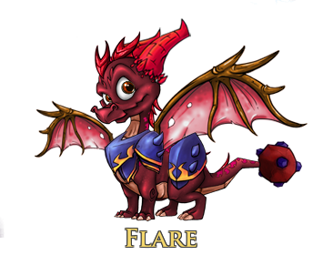 lair-14667H40G00-Flare.png