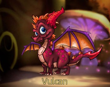 lair-14G27600D04-Vulcan.jpg