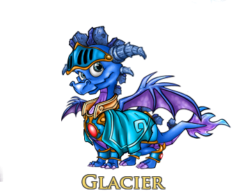 lair-1549C322F20-Glacier.png