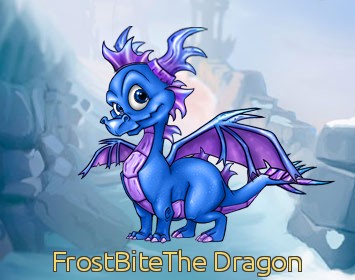 lair-15D22F00K06-FrostBiteThe%20Dragon.jpg
