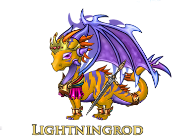 lair-241158633B0-Lightningrod.png
