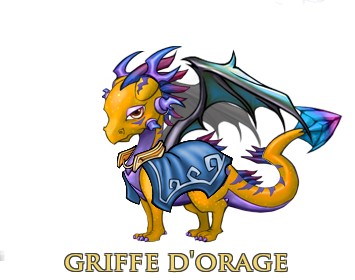 Atelier de dragon de Cristal Lair-24234300211-griffe+d%27orage