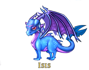 lair-25475400400-Isis.png
