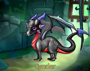 lair-26015700205-Cynder.jpg