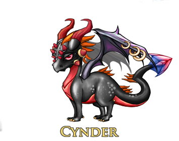 lair-26176100100-Cynder.png