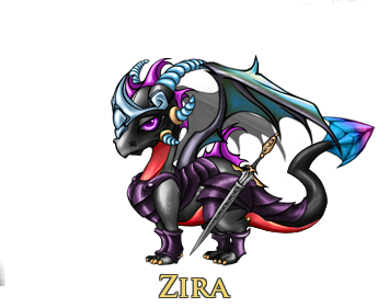 lair-267113452B0-Zira.png