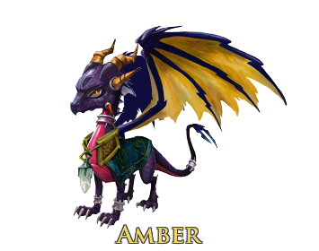 lair2-21543100580-Amber.png