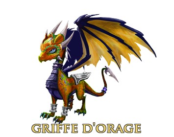 Atelier de dragon de Cristal Lair2-22415351501-griffe+d%27orage