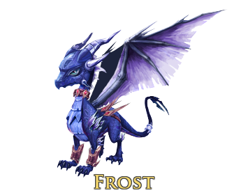 lair2-24114120400-Frost.png