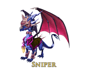 darkspyro