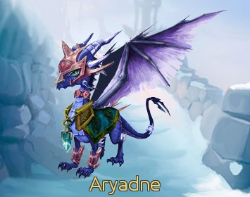 lair2-24554124426-Aryadne.jpg