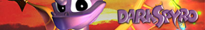 sig.jpg