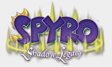 Spyro: Shadow Legacy Walkthrough