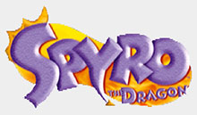 Spyro the Dragon Walkthrough