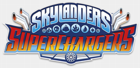 Skylanders: SuperChargers Walkthrough