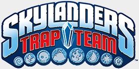 Skylanders: Trap Team Walkthrough