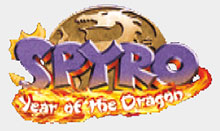 Spyro: Year of the Dragon Walkthrough
