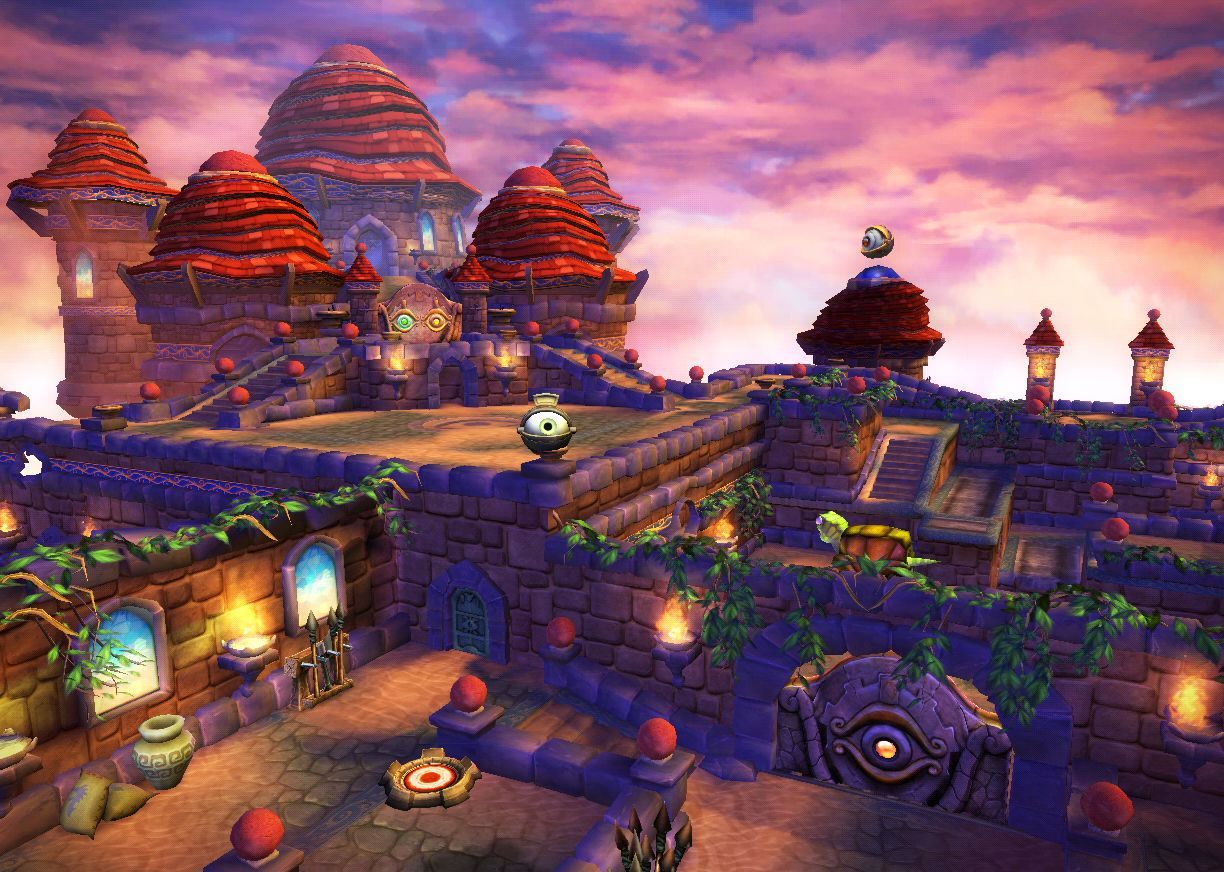 http://www.darkspyro.net/skylanders/images/gallery001.jpg