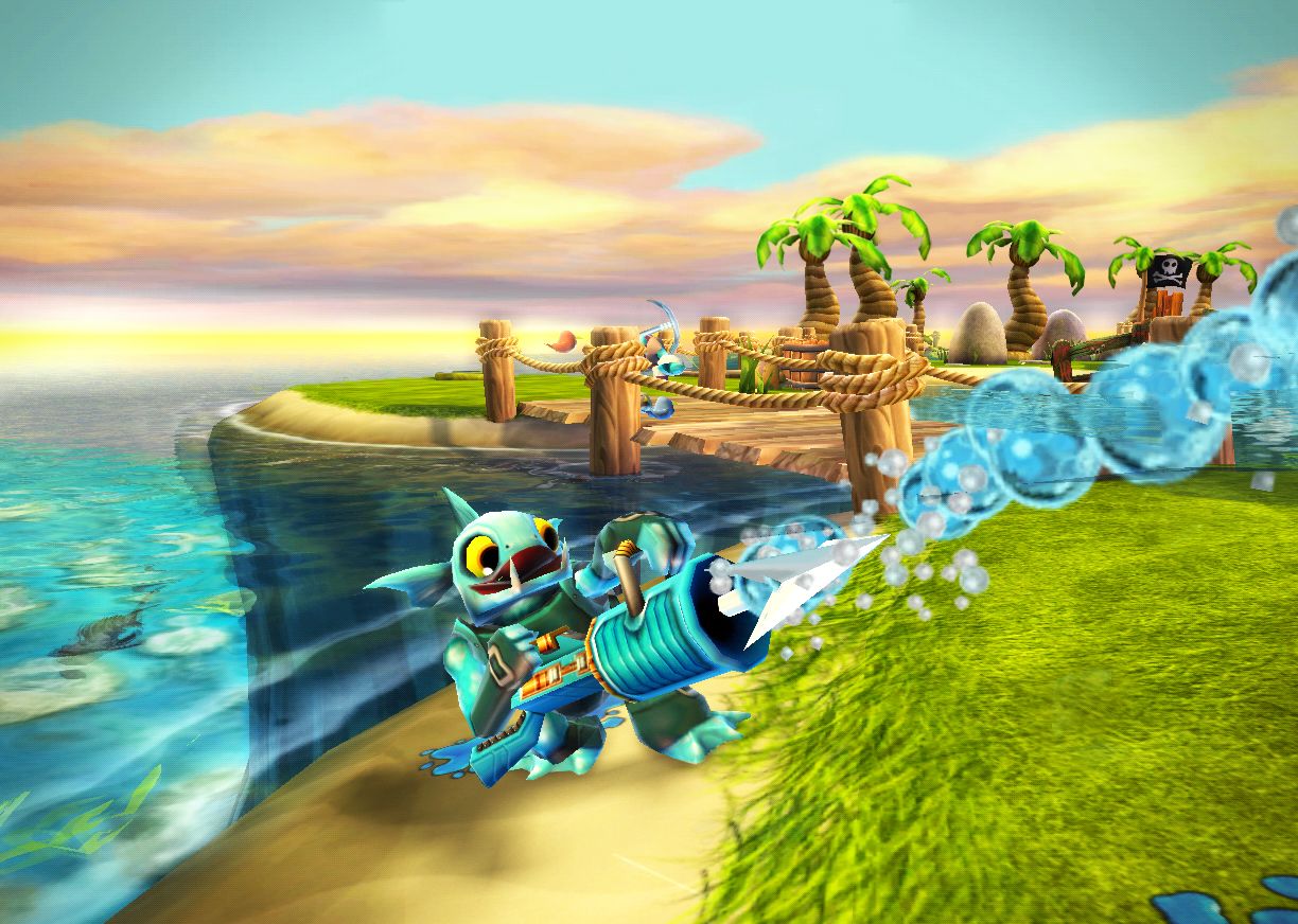 gallery004.jpg