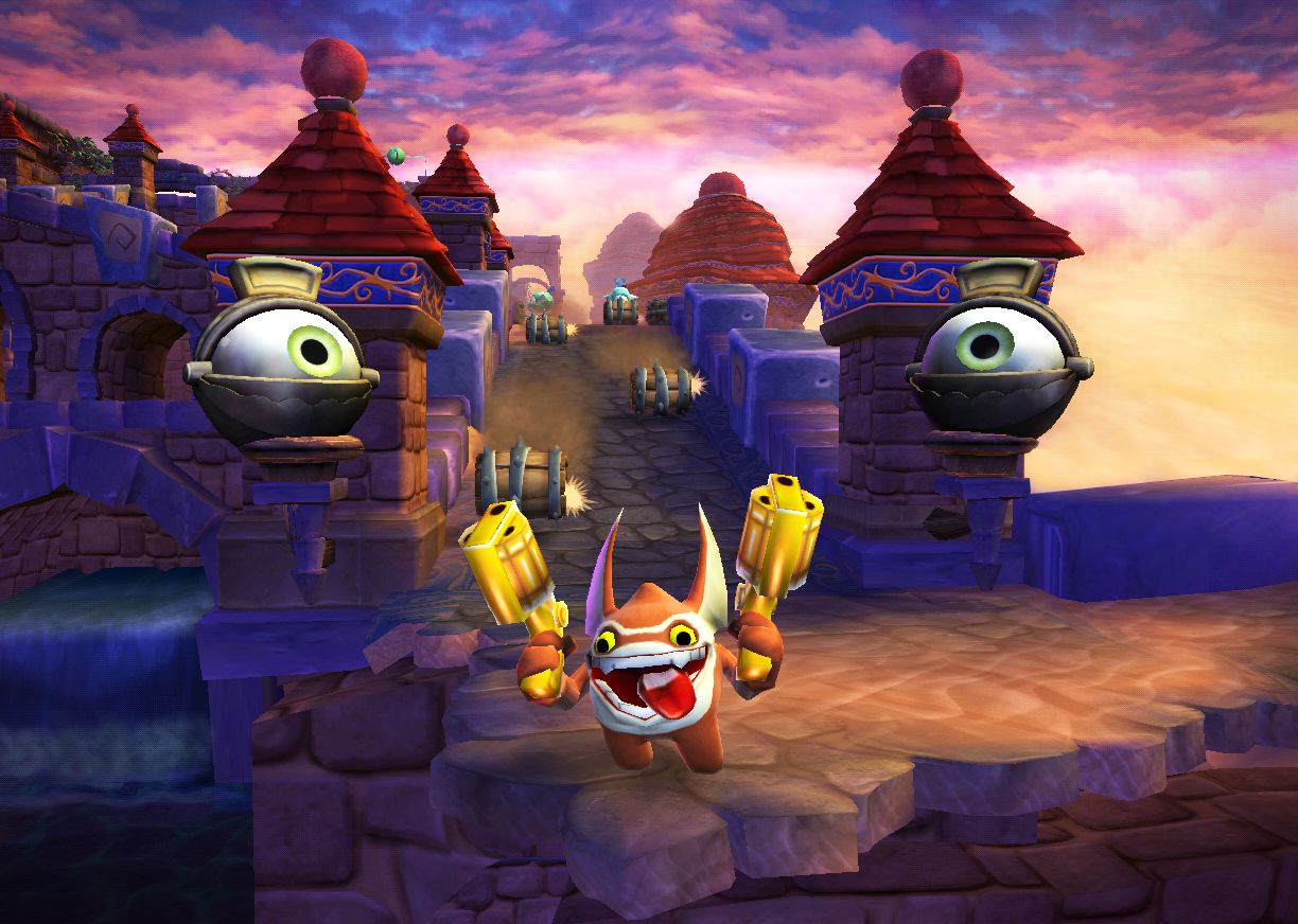 http://www.darkspyro.net/skylanders/images/gallery013.jpg