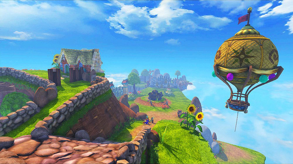 http://www.darkspyro.net/skylanders/images/gallery037.jpg