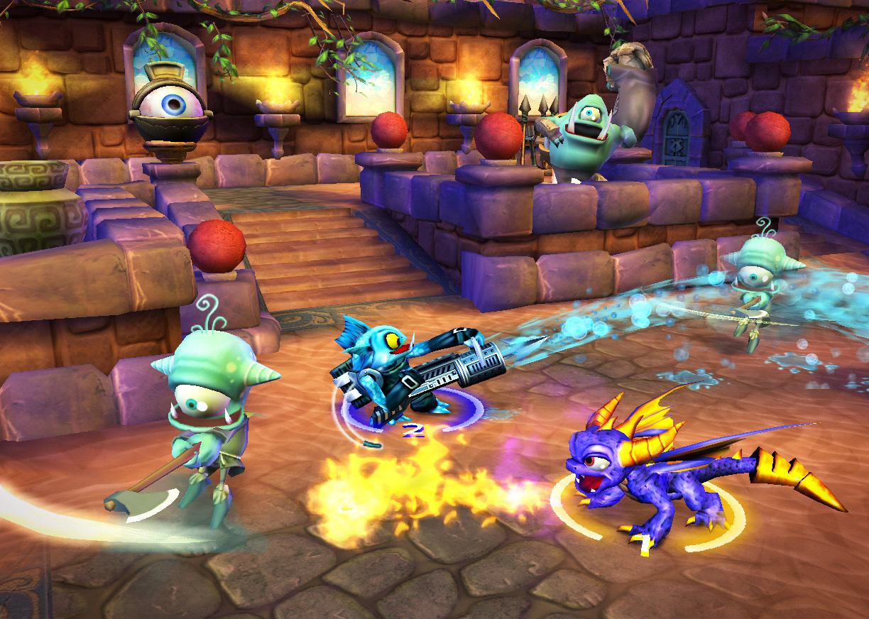 http://www.darkspyro.net/skylanders/images/gallery042.jpg