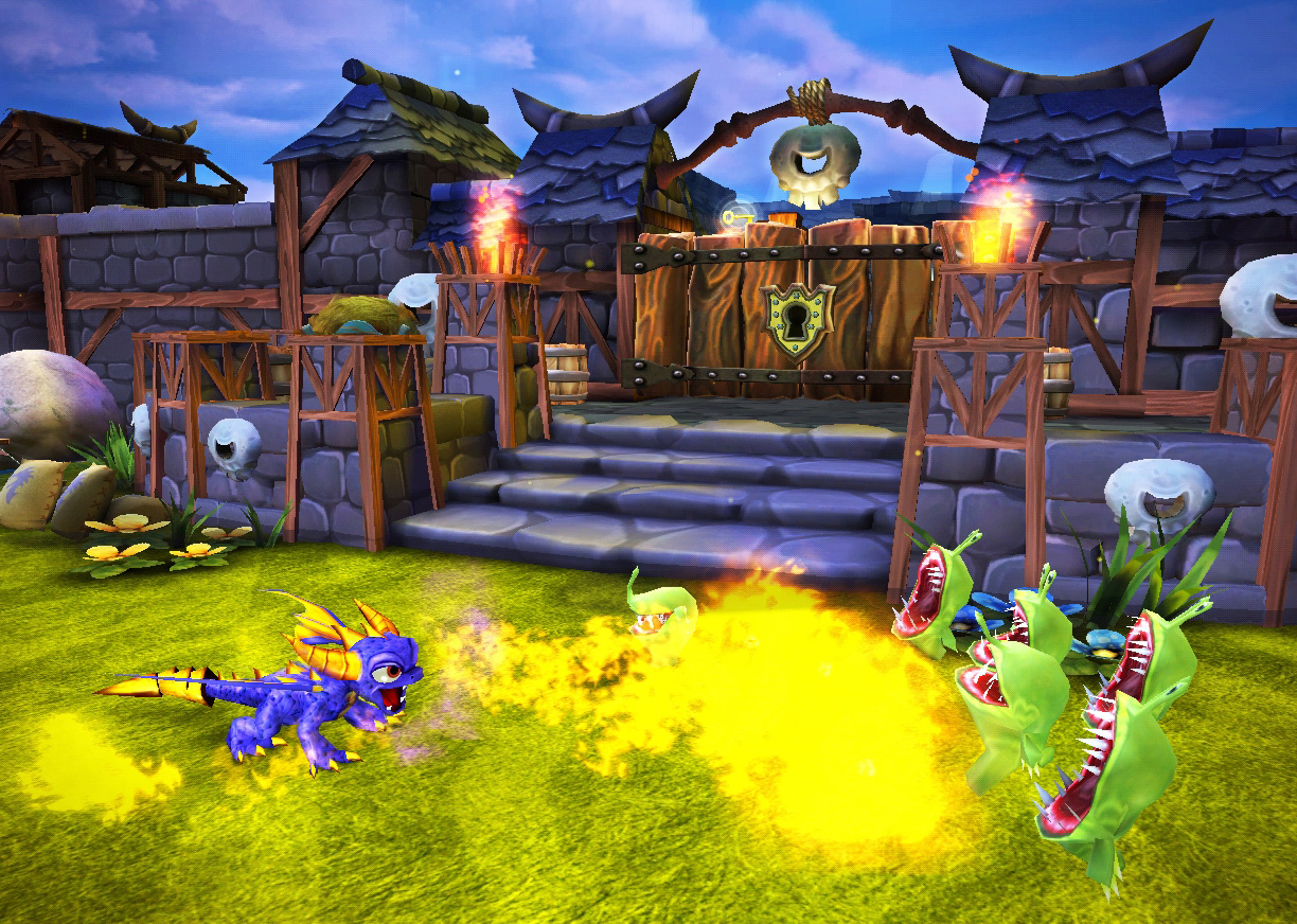 http://www.darkspyro.net/skylanders/images/gallery048.jpg