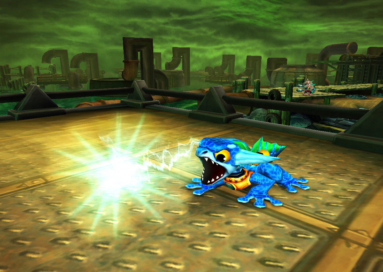 http://www.darkspyro.net/skylanders/images/gallery051.jpg