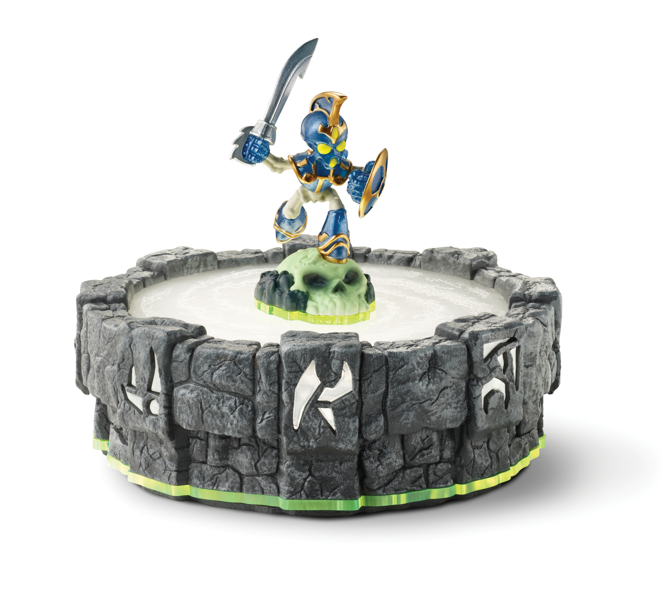 http://www.darkspyro.net/skylanders/images/gallery060.jpg