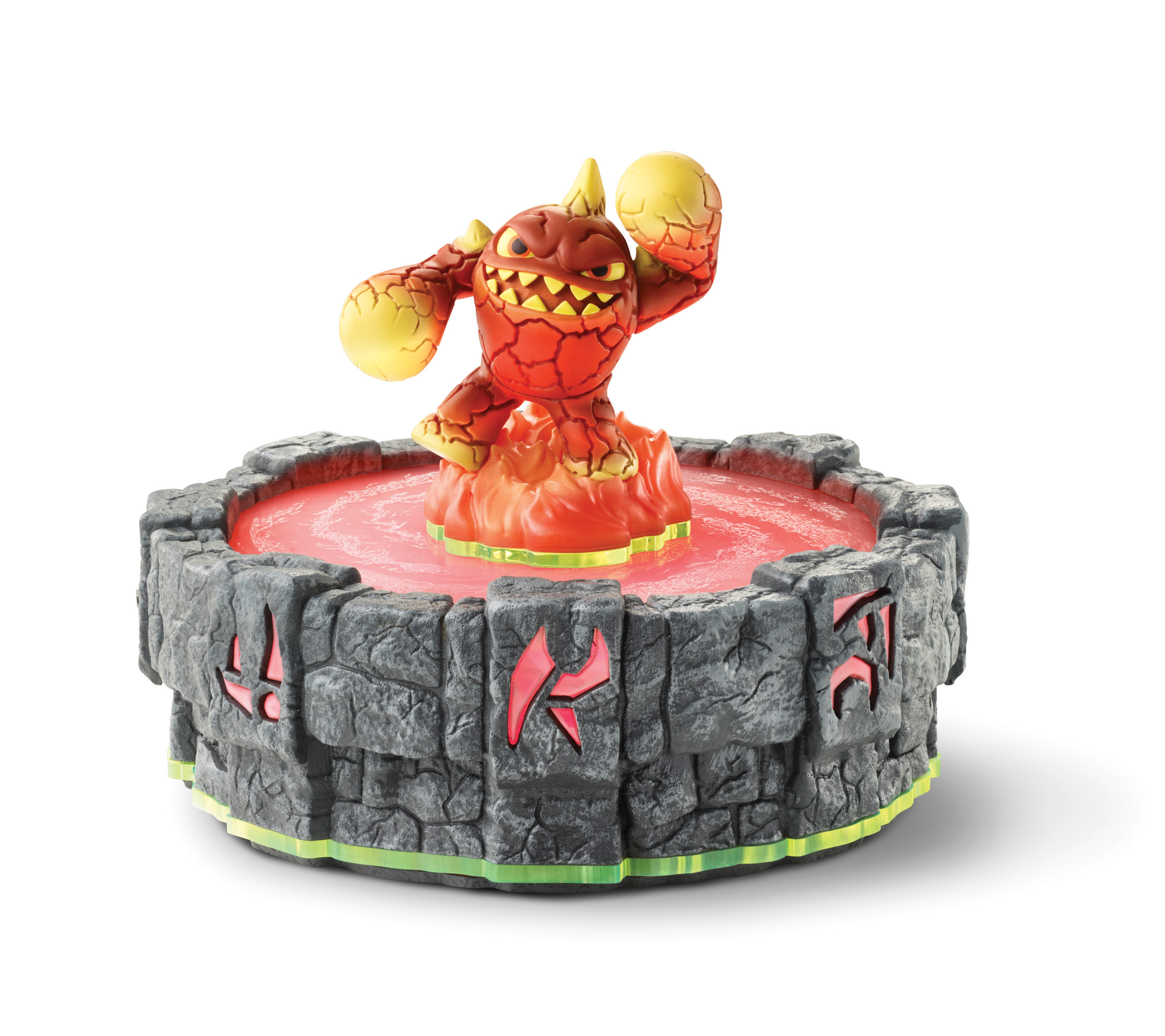 http://www.darkspyro.net/skylanders/images/gallery061.jpg