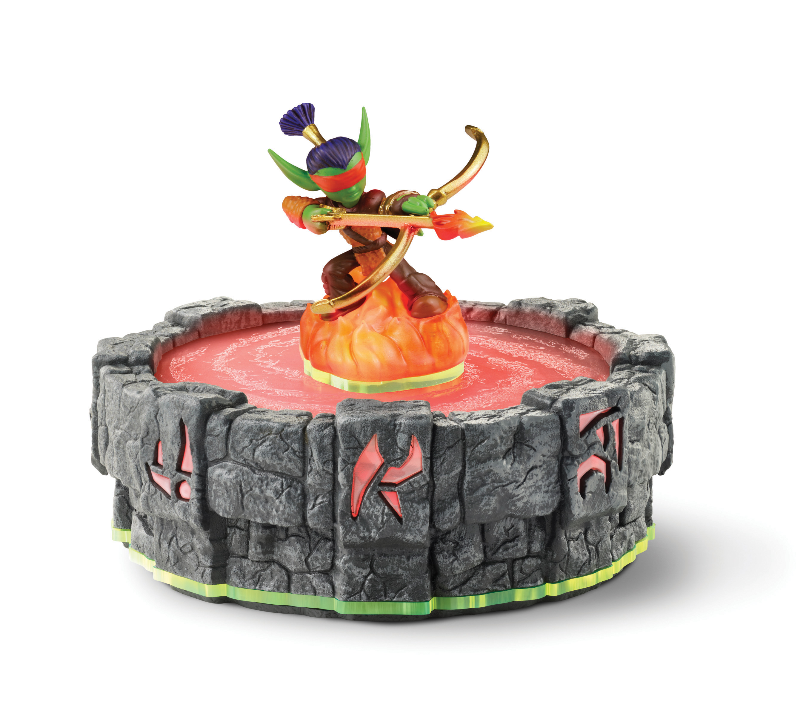 http://www.darkspyro.net/skylanders/images/gallery062.jpg