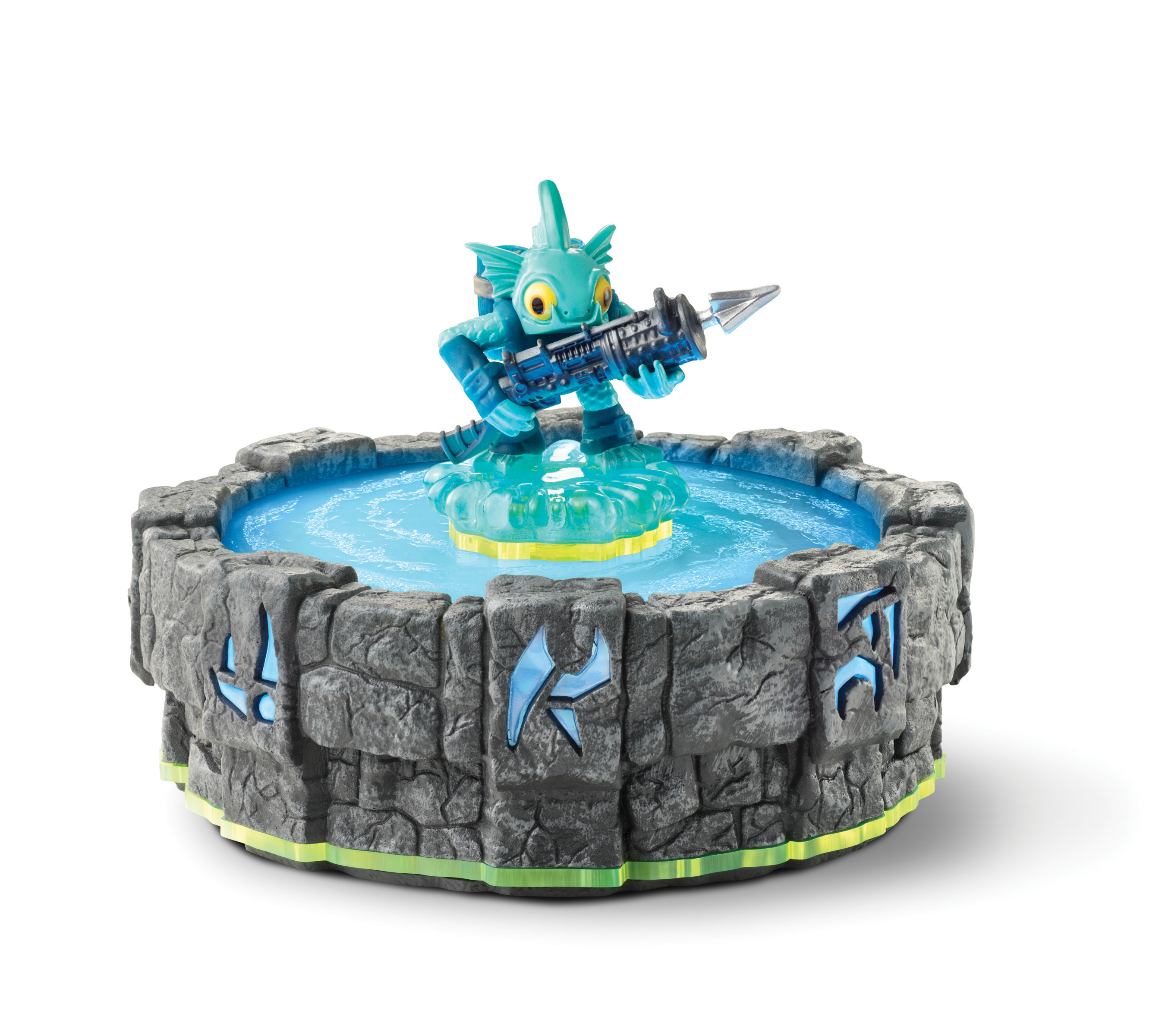 http://www.darkspyro.net/skylanders/images/gallery063.jpg