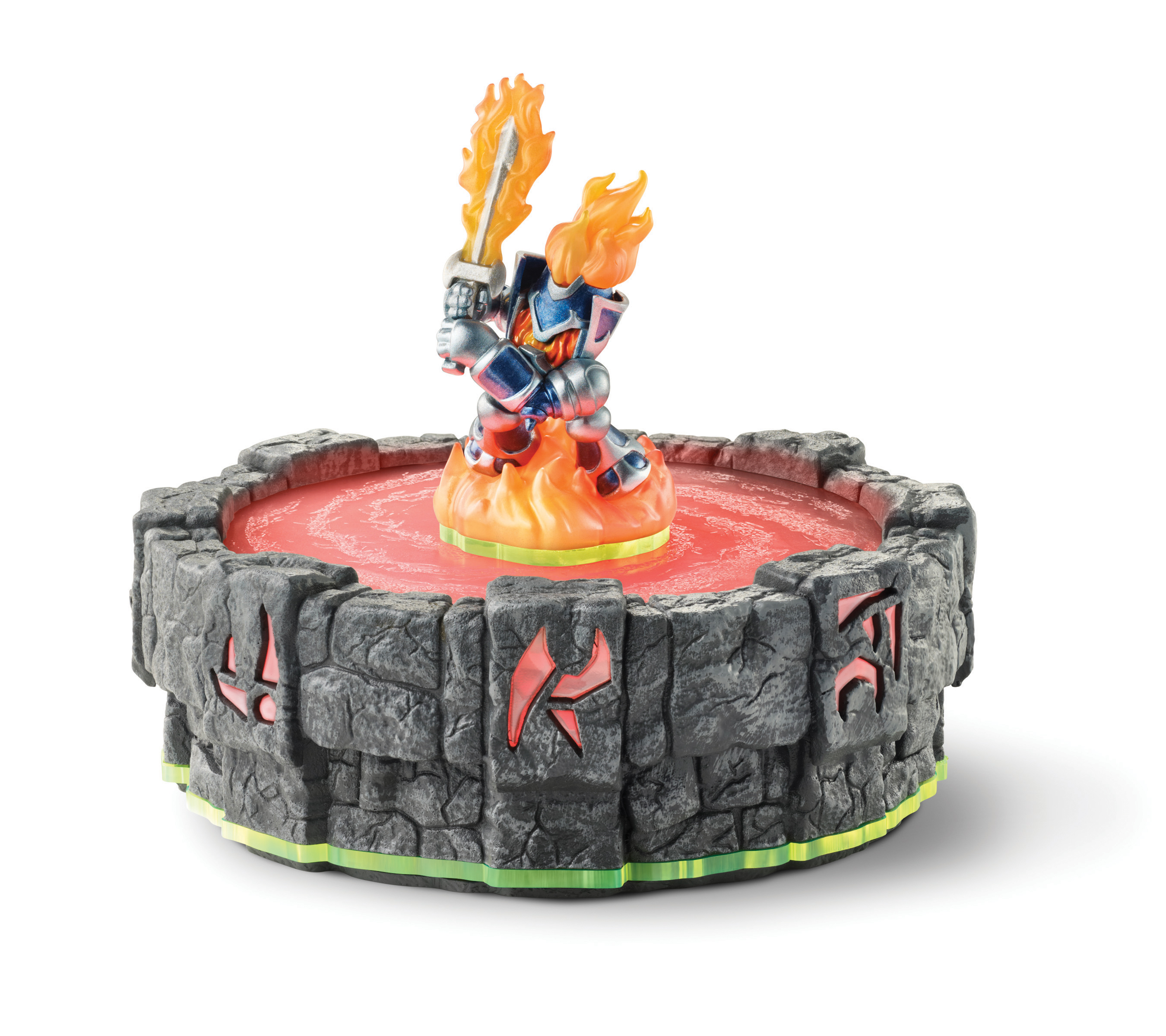 http://www.darkspyro.net/skylanders/images/gallery064.jpg