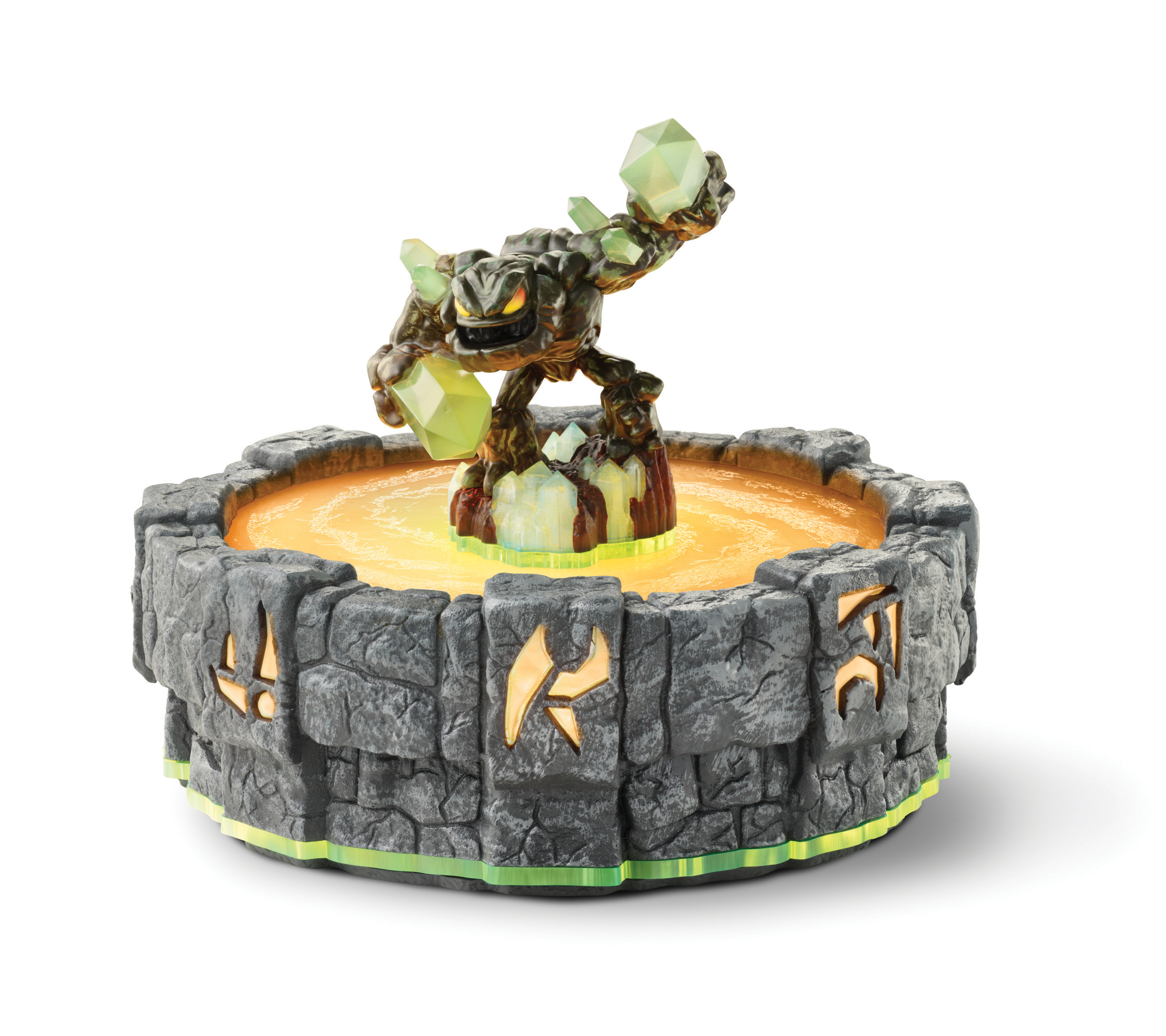http://www.darkspyro.net/skylanders/images/gallery065.jpg