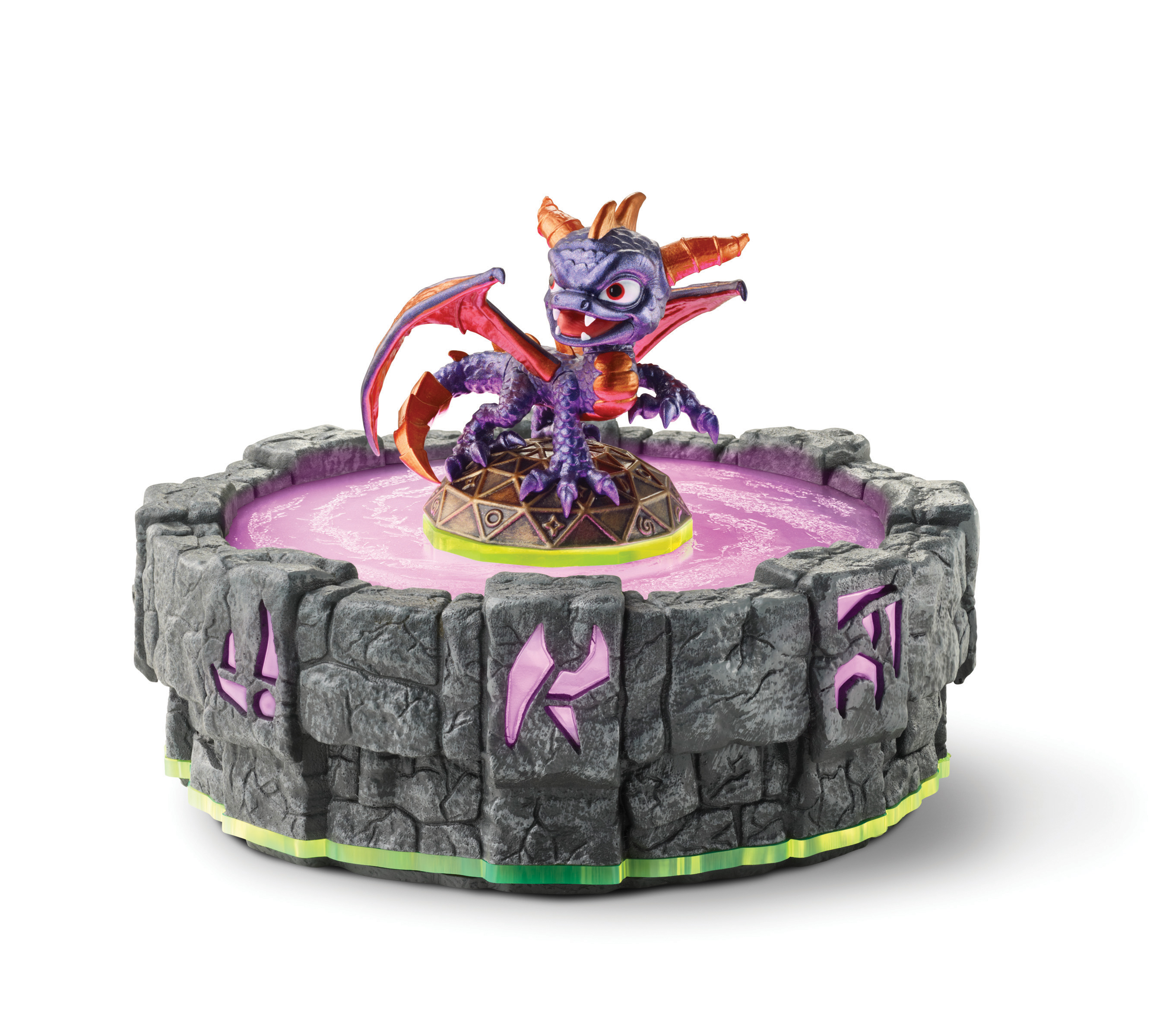 http://www.darkspyro.net/skylanders/images/gallery066.jpg