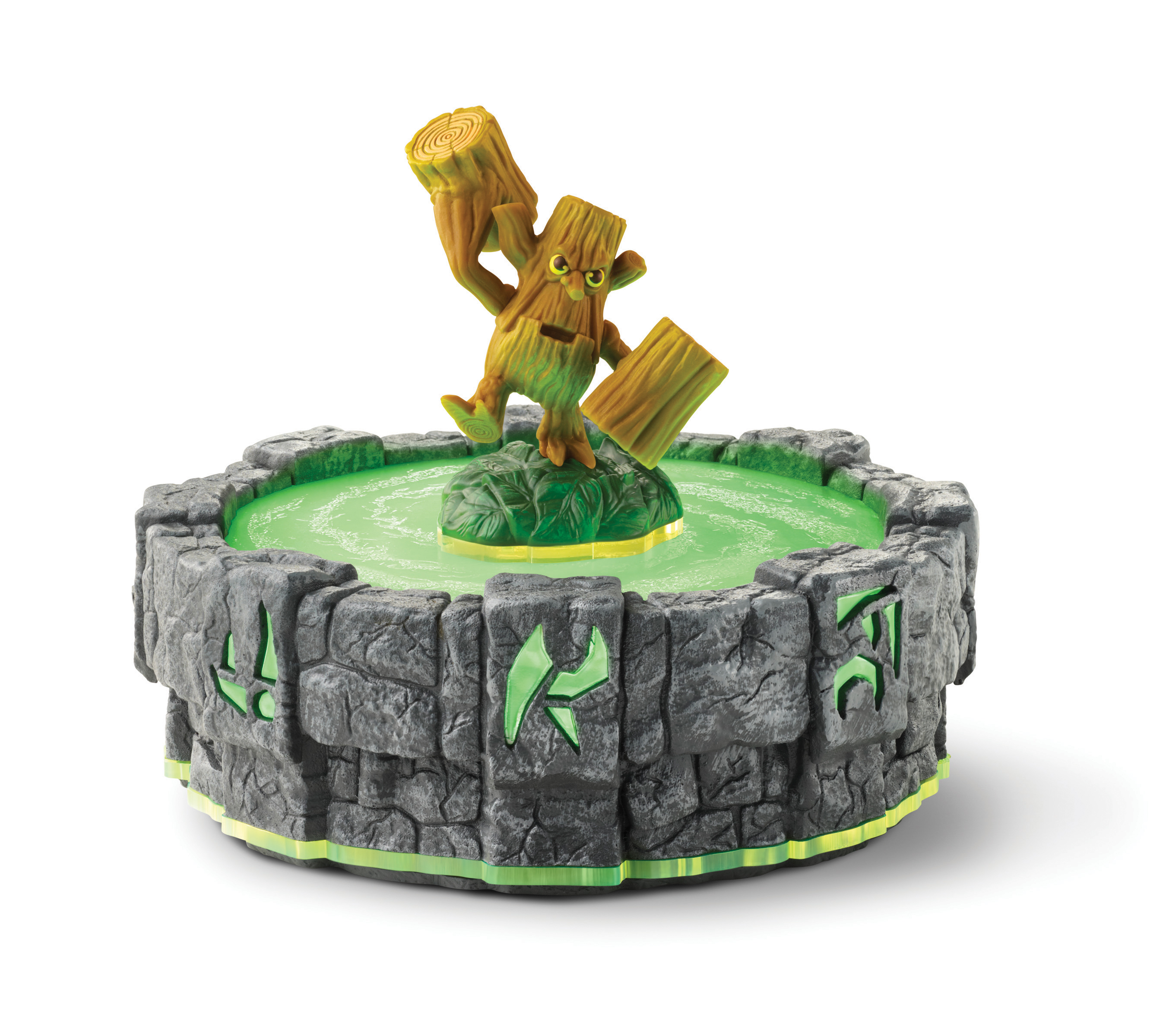 http://www.darkspyro.net/skylanders/images/gallery067.jpg