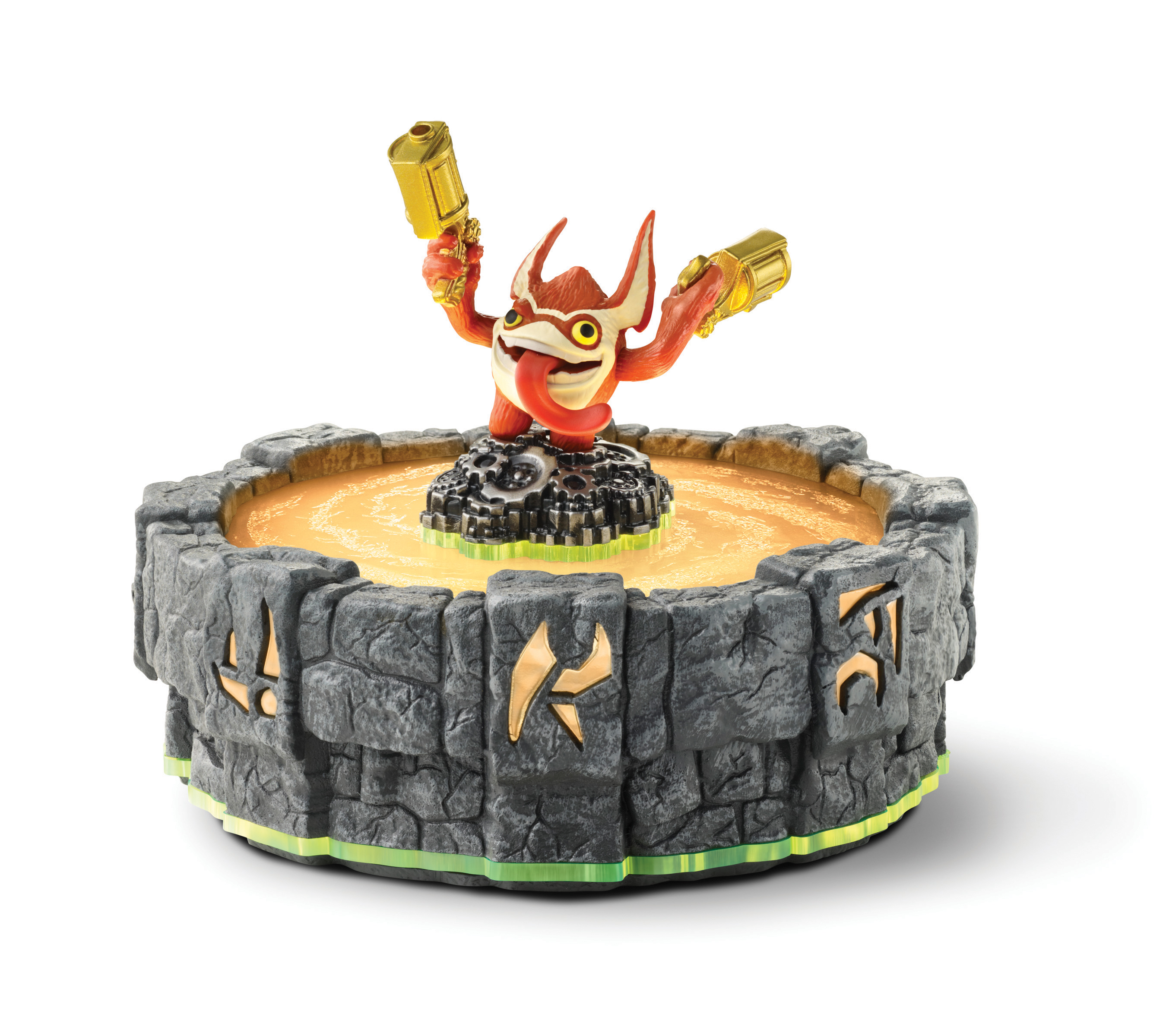 http://www.darkspyro.net/skylanders/images/gallery068.jpg
