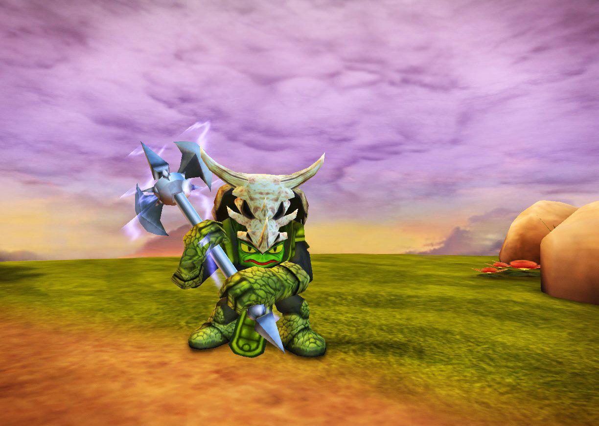 http://www.darkspyro.net/skylanders/images/gallery143.jpg