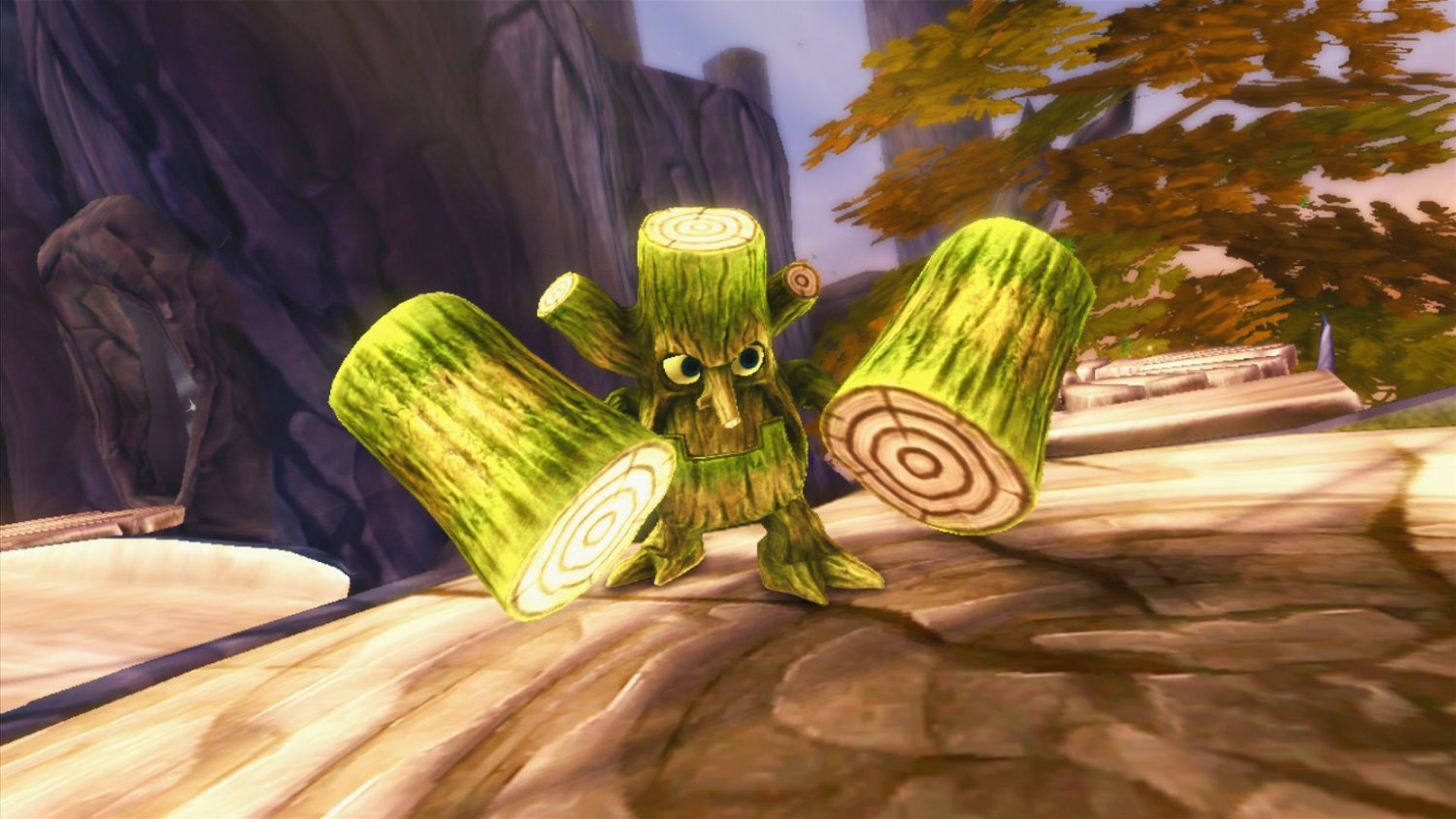 http://www.darkspyro.net/skylanders/images/gallery144.jpg